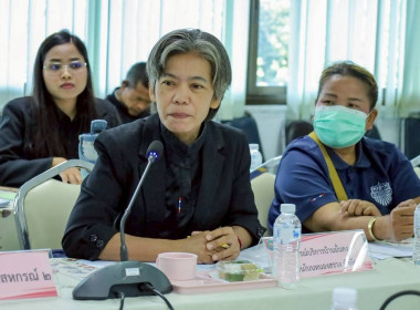 สหกรณ์จังหวัดบุรีรัมย์ ... พารามิเตอร์รูปภาพ 7