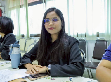 สหกรณ์จังหวัดบุรีรัมย์ ... พารามิเตอร์รูปภาพ 11