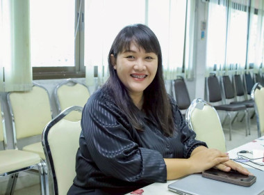 สหกรณ์จังหวัดบุรีรัมย์ ... พารามิเตอร์รูปภาพ 9