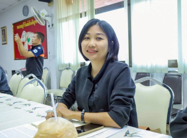 สหกรณ์จังหวัดบุรีรัมย์ ... พารามิเตอร์รูปภาพ 10