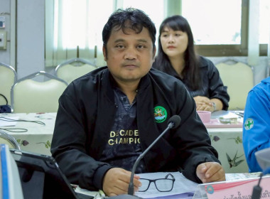 สหกรณ์จังหวัดบุรีรัมย์ ... พารามิเตอร์รูปภาพ 3