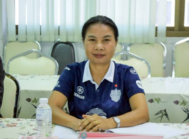 สหกรณ์จังหวัดบุรีรัมย์ ... พารามิเตอร์รูปภาพ 8