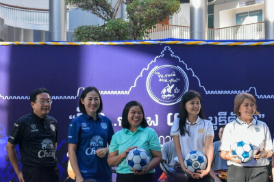 วันพุธที่ ๑๒ กรกฎาคม ๒๕๖๖ นางวิไล ยูฮันเซ่น ... พารามิเตอร์รูปภาพ 1