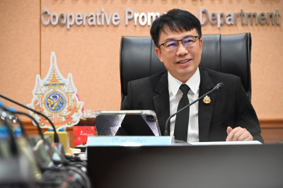 อธิบดีกรมส่งเสริมสหกรณ์ ... พารามิเตอร์รูปภาพ 1