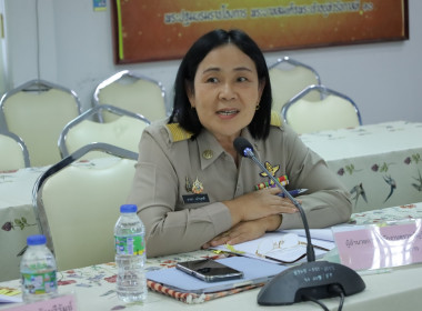 สหกรณ์จังหวัดบุรีรัมย์ ... พารามิเตอร์รูปภาพ 8