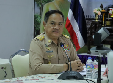 สหกรณ์จังหวัดบุรีรัมย์ ... พารามิเตอร์รูปภาพ 4