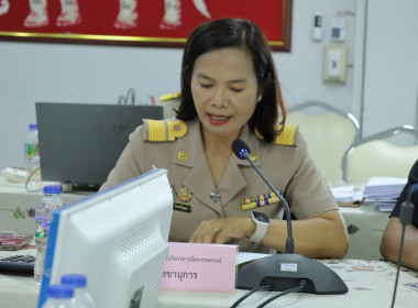 สหกรณ์จังหวัดบุรีรัมย์ ... พารามิเตอร์รูปภาพ 5