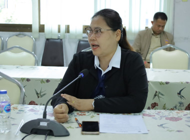 สหกรณ์จังหวัดบุรีรัมย์ ... พารามิเตอร์รูปภาพ 7