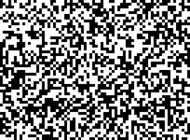 สหกรณ์จังหวัดบุรีรัมย์ พิธีเจริญพระพุทธมนต์ ... พารามิเตอร์รูปภาพ 12