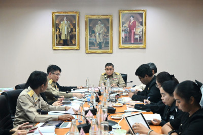 ปลัดกระทรวงเกษตรและสหกรณ์ ... พารามิเตอร์รูปภาพ 1