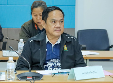 สหกรณ์จังหวัดบุรีรัมย์ ... พารามิเตอร์รูปภาพ 4