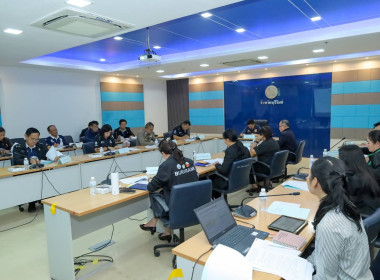 สหกรณ์จังหวัดบุรีรัมย์ ... พารามิเตอร์รูปภาพ 5