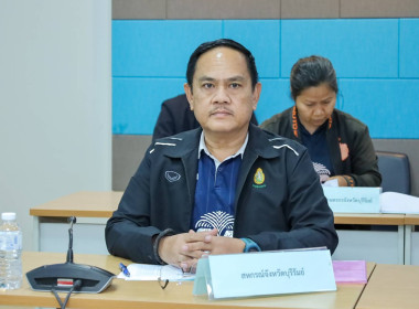 สหกรณ์จังหวัดบุรีรัมย์ ... พารามิเตอร์รูปภาพ 3