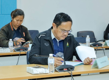 สหกรณ์จังหวัดบุรีรัมย์ ... พารามิเตอร์รูปภาพ 6