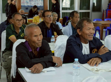 สหกรณ์จังหวัดบุรีรัมย์ ... พารามิเตอร์รูปภาพ 4