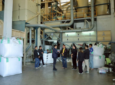 สหกรณ์จังหวัดบุรีรัมย์ ... พารามิเตอร์รูปภาพ 9