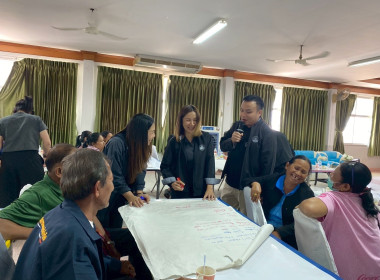 สหกรณ์จังหวัดบุรีรัมย์ ... พารามิเตอร์รูปภาพ 6