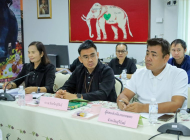 สหกรณ์จังหวัดบุรีรัมย์ ... พารามิเตอร์รูปภาพ 5