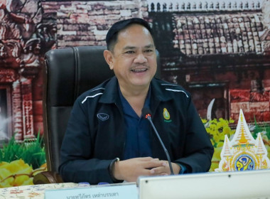 สหกรณ์จังหวัดบุรีรัมย์ ... พารามิเตอร์รูปภาพ 1