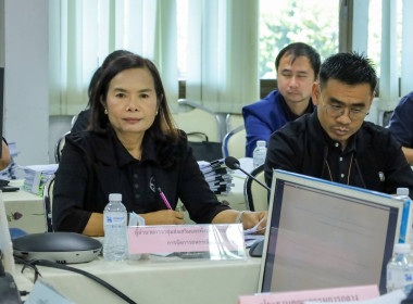 สหกรณ์จังหวัดบุรีรัมย์ ... พารามิเตอร์รูปภาพ 4