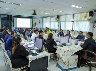 สหกรณ์จังหวัดบุรีรัมย์ ... พารามิเตอร์รูปภาพ 11