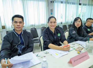 สหกรณ์จังหวัดบุรีรัมย์ ... พารามิเตอร์รูปภาพ 6