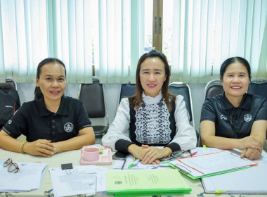 สหกรณ์จังหวัดบุรีรัมย์ ... พารามิเตอร์รูปภาพ 7