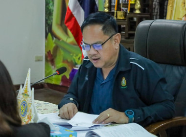 สหกรณ์จังหวัดบุรีรัมย์ ... พารามิเตอร์รูปภาพ 2