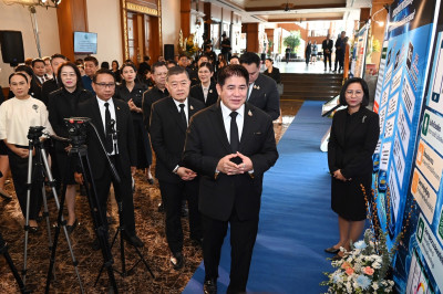 ร้อยเอก ธรรมนัส พรหมเผ่า ... พารามิเตอร์รูปภาพ 1