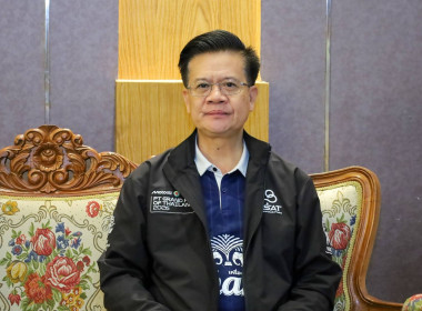 สหกรณ์จังหวัดบุรีรัมย์ ... พารามิเตอร์รูปภาพ 1