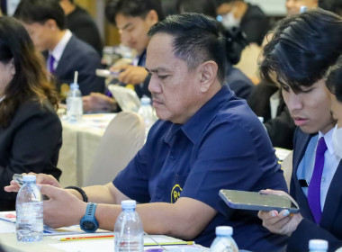 สหกรณ์จังหวัดบุรีรัมย์ ... พารามิเตอร์รูปภาพ 7