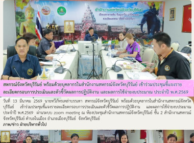 สหกรณ์จังหวัดบุรีรัมย์ ... พารามิเตอร์รูปภาพ 12