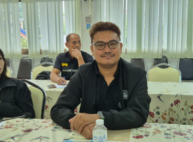 สหกรณ์จังหวัดบุรีรัมย์ ... พารามิเตอร์รูปภาพ 5