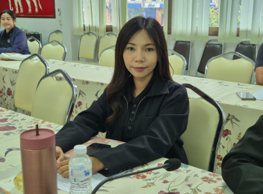 สหกรณ์จังหวัดบุรีรัมย์ ... พารามิเตอร์รูปภาพ 9