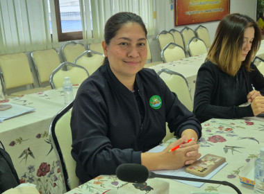 สหกรณ์จังหวัดบุรีรัมย์ ... พารามิเตอร์รูปภาพ 10