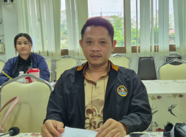 สหกรณ์จังหวัดบุรีรัมย์ ... พารามิเตอร์รูปภาพ 7