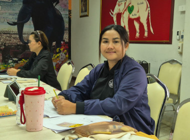 สหกรณ์จังหวัดบุรีรัมย์ ... พารามิเตอร์รูปภาพ 11