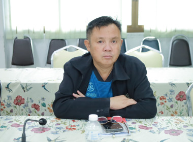 สหกรณ์จังหวัดบุรีรัมย์ ... พารามิเตอร์รูปภาพ 6