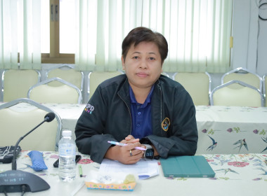 สหกรณ์จังหวัดบุรีรัมย์ ... พารามิเตอร์รูปภาพ 3