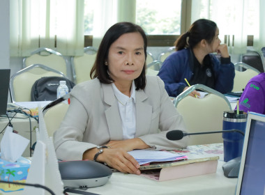 สหกรณ์จังหวัดบุรีรัมย์ ... พารามิเตอร์รูปภาพ 2