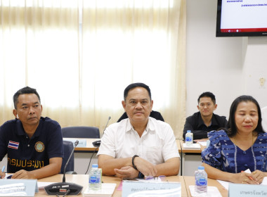 สหกรณ์จังหวัดบุรีรัมย์ ... พารามิเตอร์รูปภาพ 4