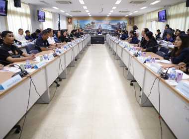 สหกรณ์จังหวัดบุรีรัมย์ ... พารามิเตอร์รูปภาพ 7