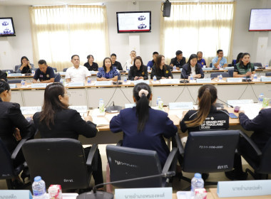 สหกรณ์จังหวัดบุรีรัมย์ ... พารามิเตอร์รูปภาพ 5