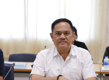 สหกรณ์จังหวัดบุรีรัมย์ ... พารามิเตอร์รูปภาพ 3