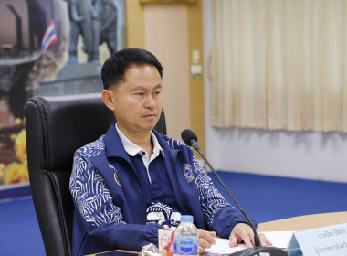 สหกรณ์จังหวัดบุรีรัมย์ ... พารามิเตอร์รูปภาพ 2