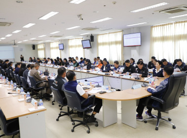 สหกรณ์จังหวัดบุรีรัมย์ ... พารามิเตอร์รูปภาพ 6