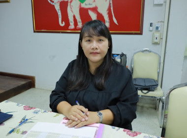 สหกรณ์จังหวัดบุรีรัมย์ เป็นประธานเปิดและบรรยายพิเศษโครงการ ... พารามิเตอร์รูปภาพ 4