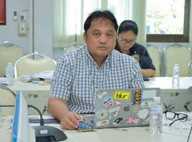 สหกรณ์จังหวัดบุรีรัมย์ เป็นประธานเปิดและบรรยายพเิศษ ... พารามิเตอร์รูปภาพ 3