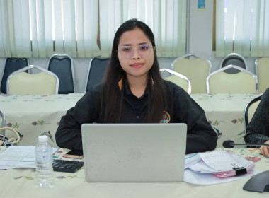 สหกรณ์จังหวัดบุรีรัมย์ เป็นประธานเปิดและบรรยายพเิศษ ... พารามิเตอร์รูปภาพ 10