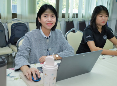 สหกรณ์จังหวัดบุรีรัมย์ ... พารามิเตอร์รูปภาพ 6